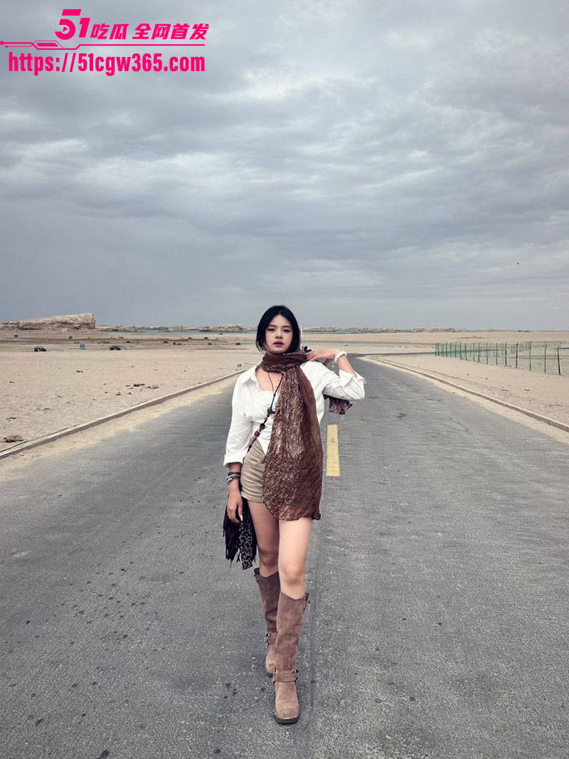 湖南株洲河池学院同学聚会酒店强奸1