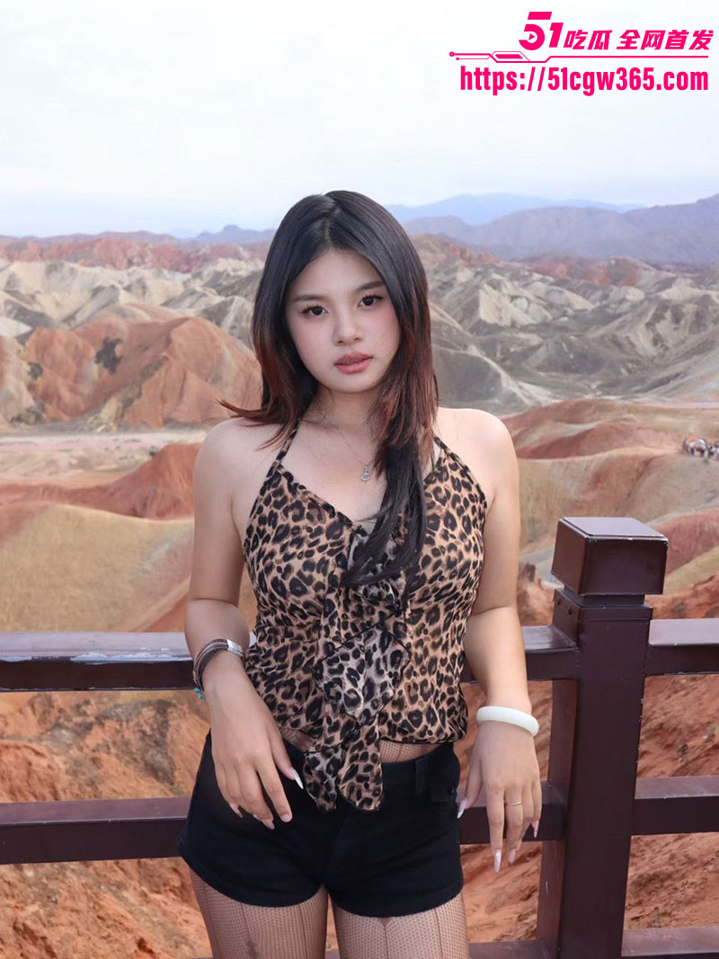 湖南株洲河池学院同学聚会酒店强奸4