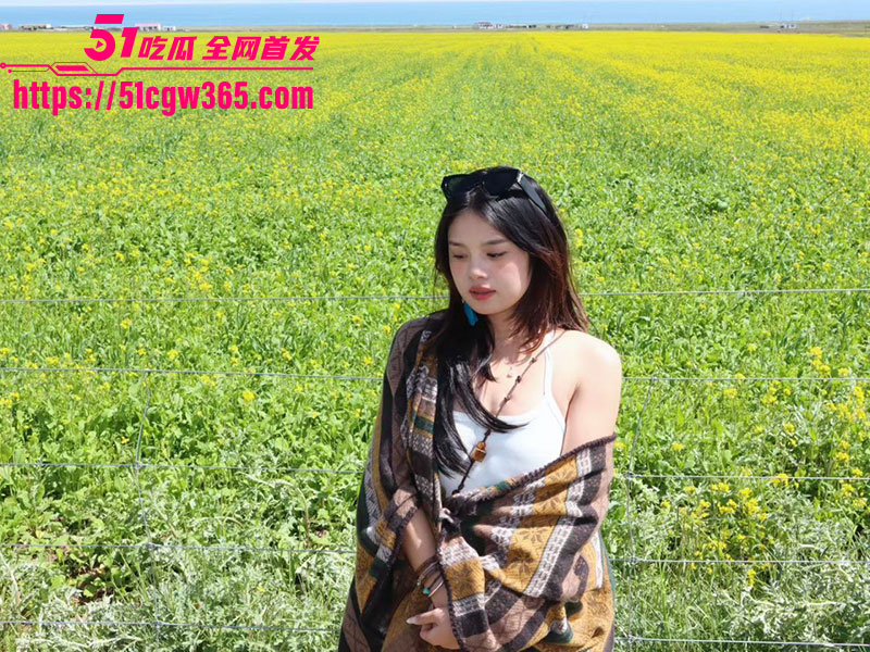 湖南株洲河池学院同学聚会酒店强奸5