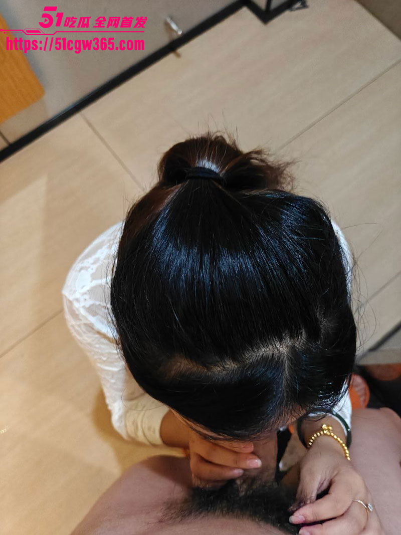 湖南株洲河池学院同学聚会酒店强奸6