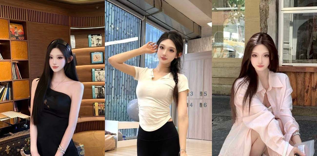 海角大神爱穿丝袜的亲嫂子 开裆瑜伽裤看过了开裆牛仔加裤里丝兄弟们喜欢么