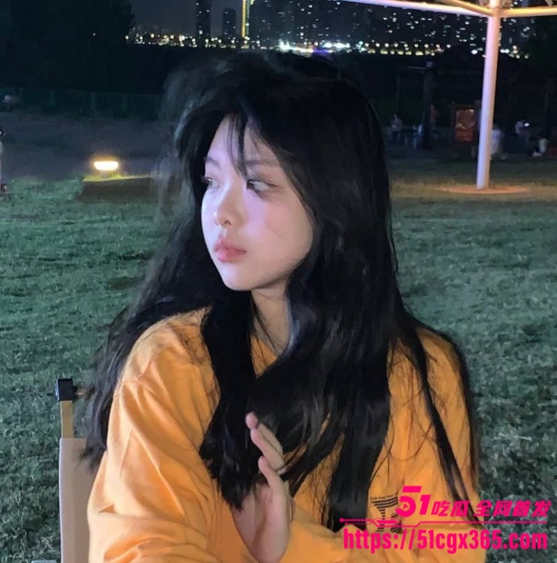 山东工艺美术学院骚货 江知琳 被金主包养调教 3