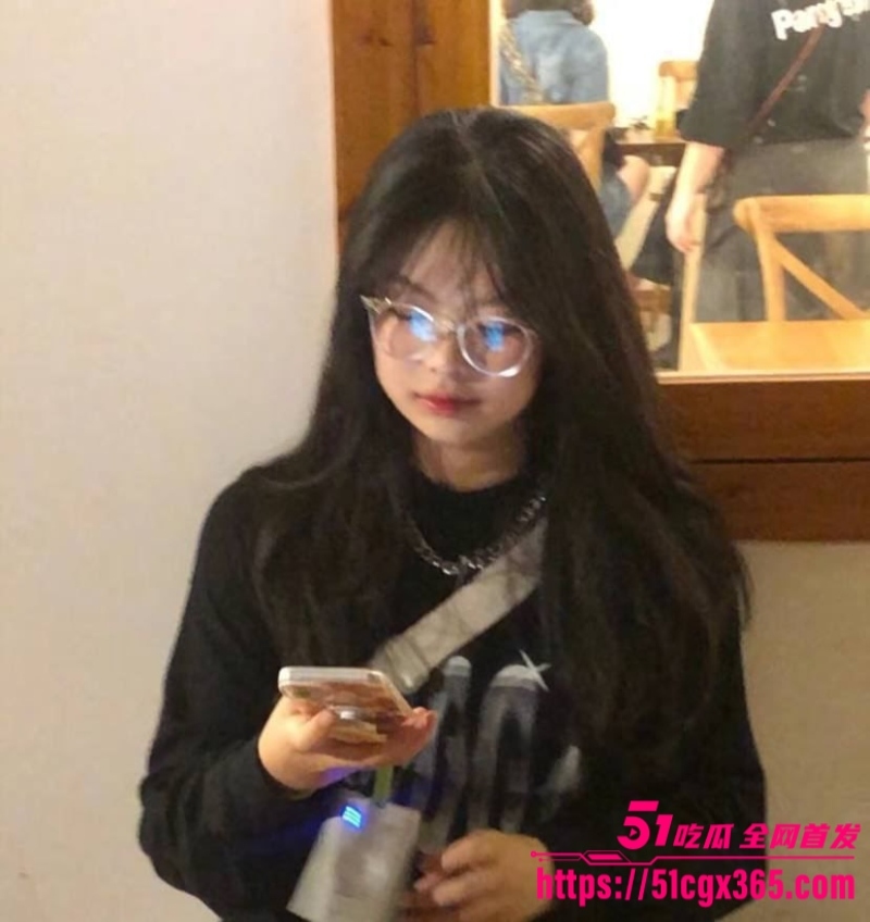 山东工艺美术学院骚货 江知琳 被金主包养调教 5