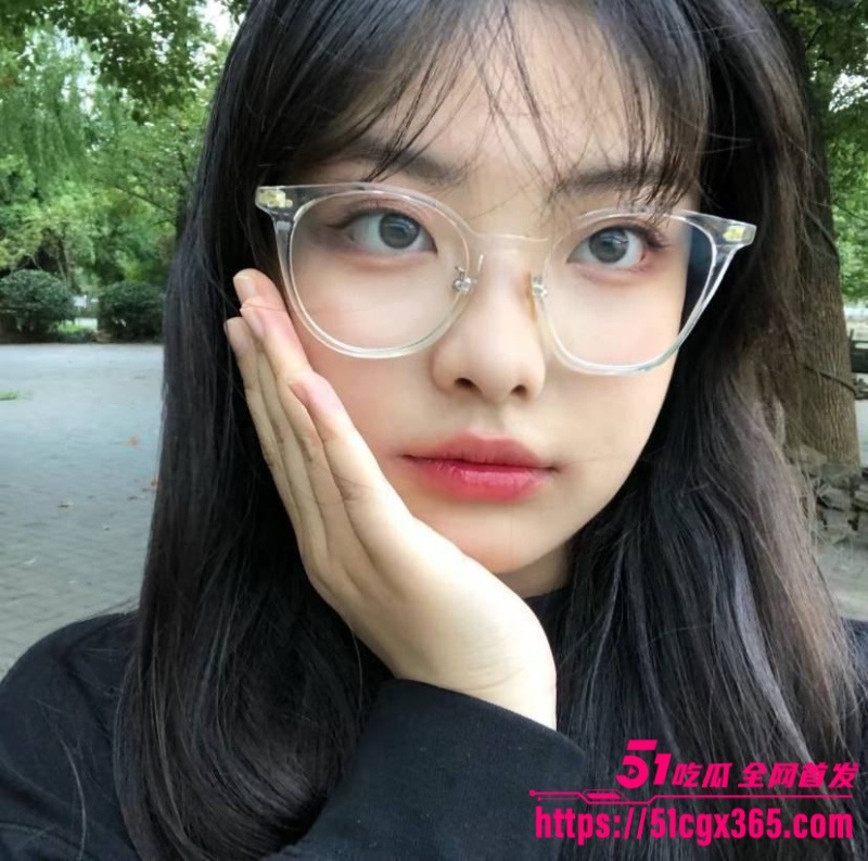 山东工艺美术学院骚货 江知琳 被金主包养调教 7