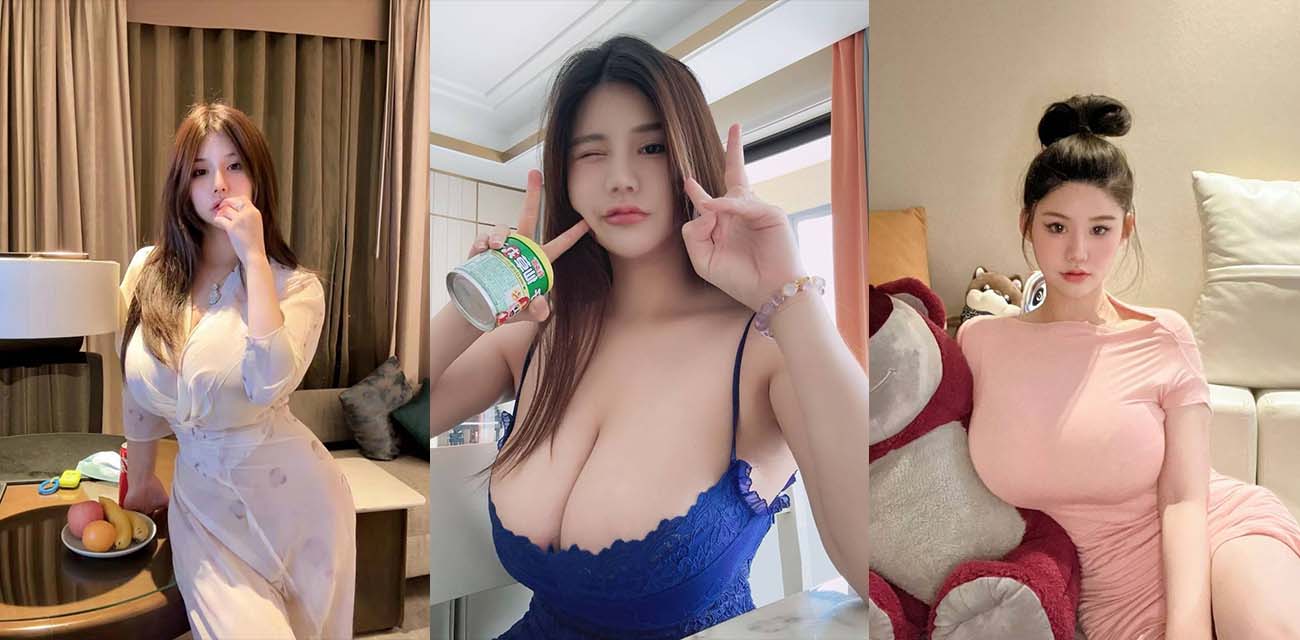 海角大神奶子即正义 调教极品美少妇真的好听话 肛交初体验 深喉爆操 内射灌满