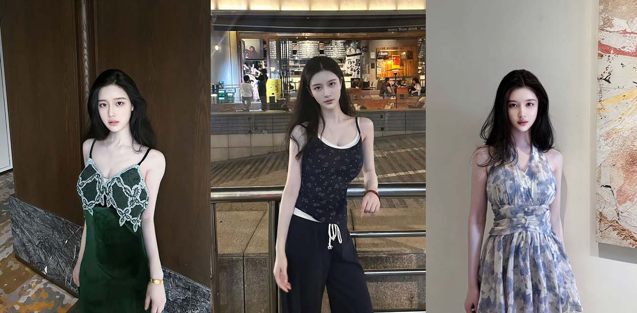 海角大神舅妈的爱情故事新作 瑜伽馆绑住舅妈品尝舅妈美穴 舅妈视角拍交媾处