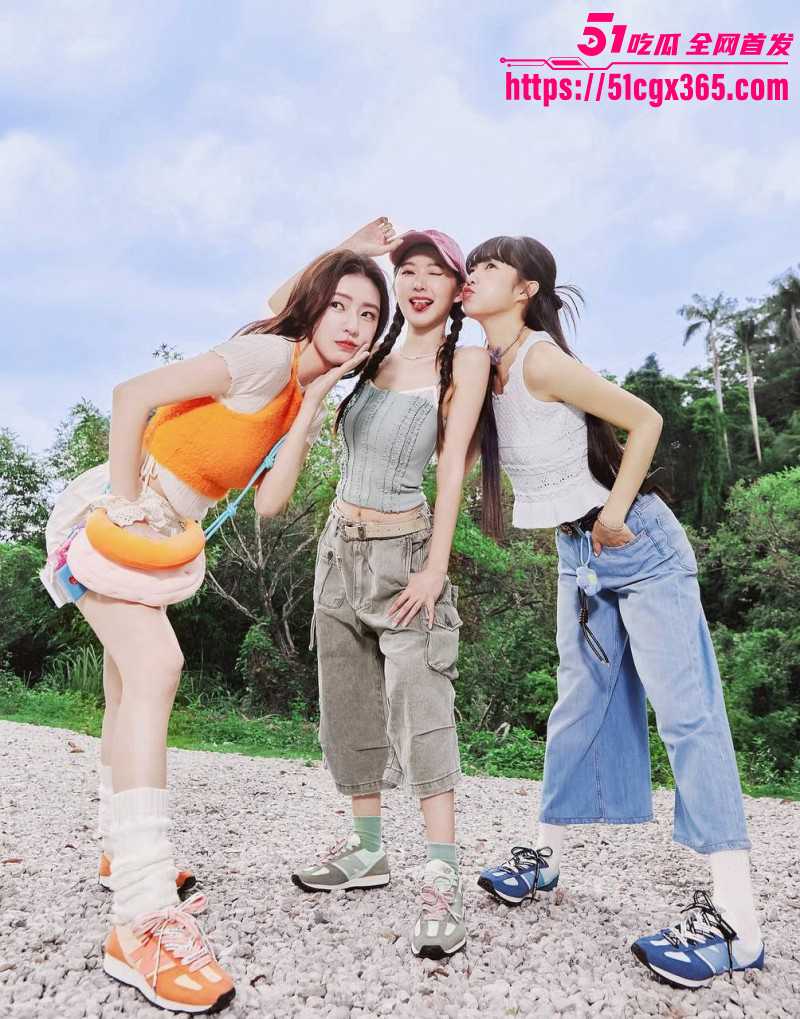 台娱女星简廷芮被曝婚内出轨王品澔011