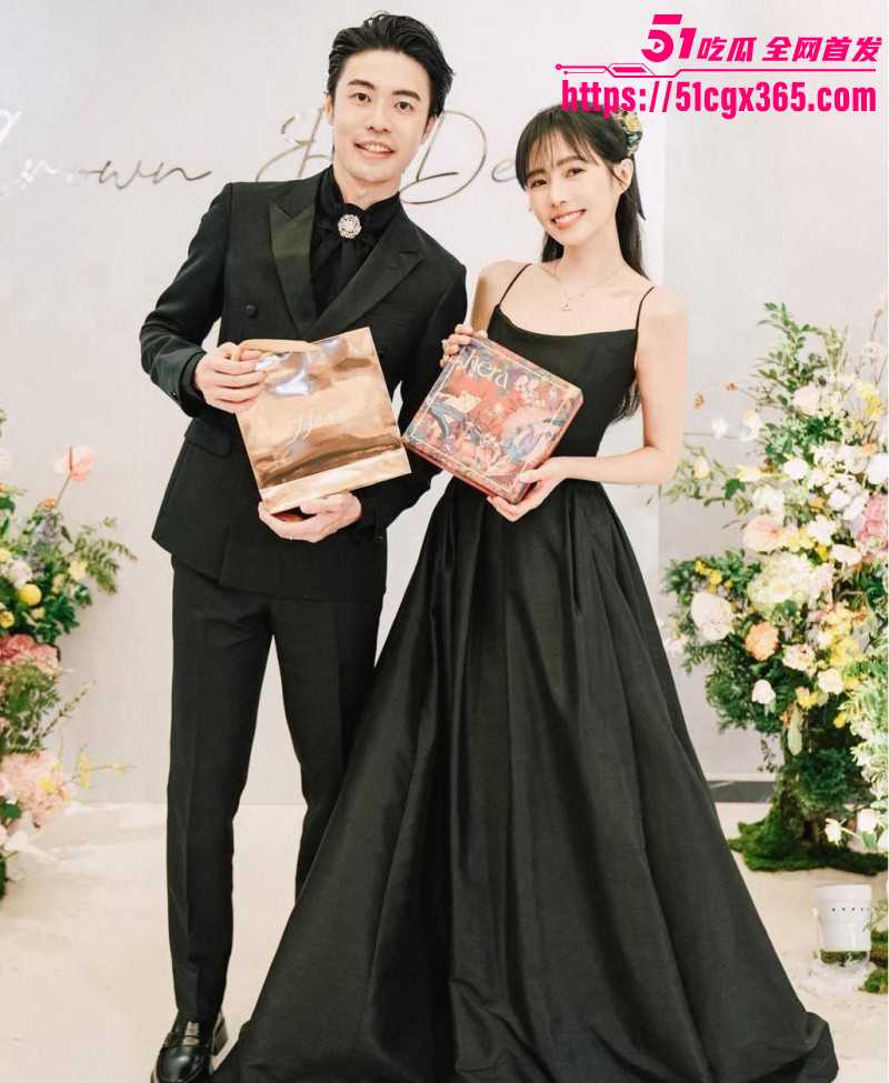 台娱女星简廷芮被曝婚内出轨王品澔012