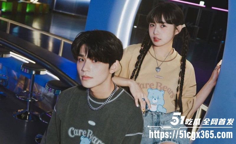 台娱女星简廷芮被曝婚内出轨王品澔017