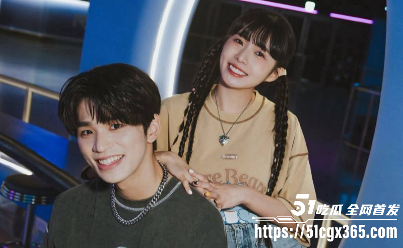 台娱女星简廷芮被曝婚内出轨王品澔018