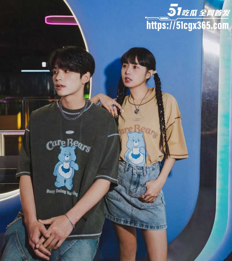 台娱女星简廷芮被曝婚内出轨王品澔019