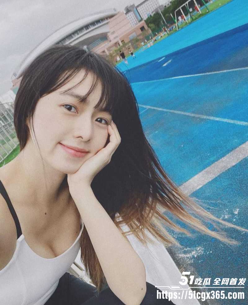 台娱女星简廷芮被曝婚内出轨王品澔08