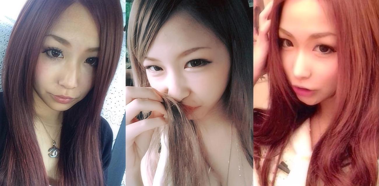 台湾素人自拍流出 极品身材性感妖娆 奶头黢黑异常淫骚 骚穴水润多汁 让人窒息！