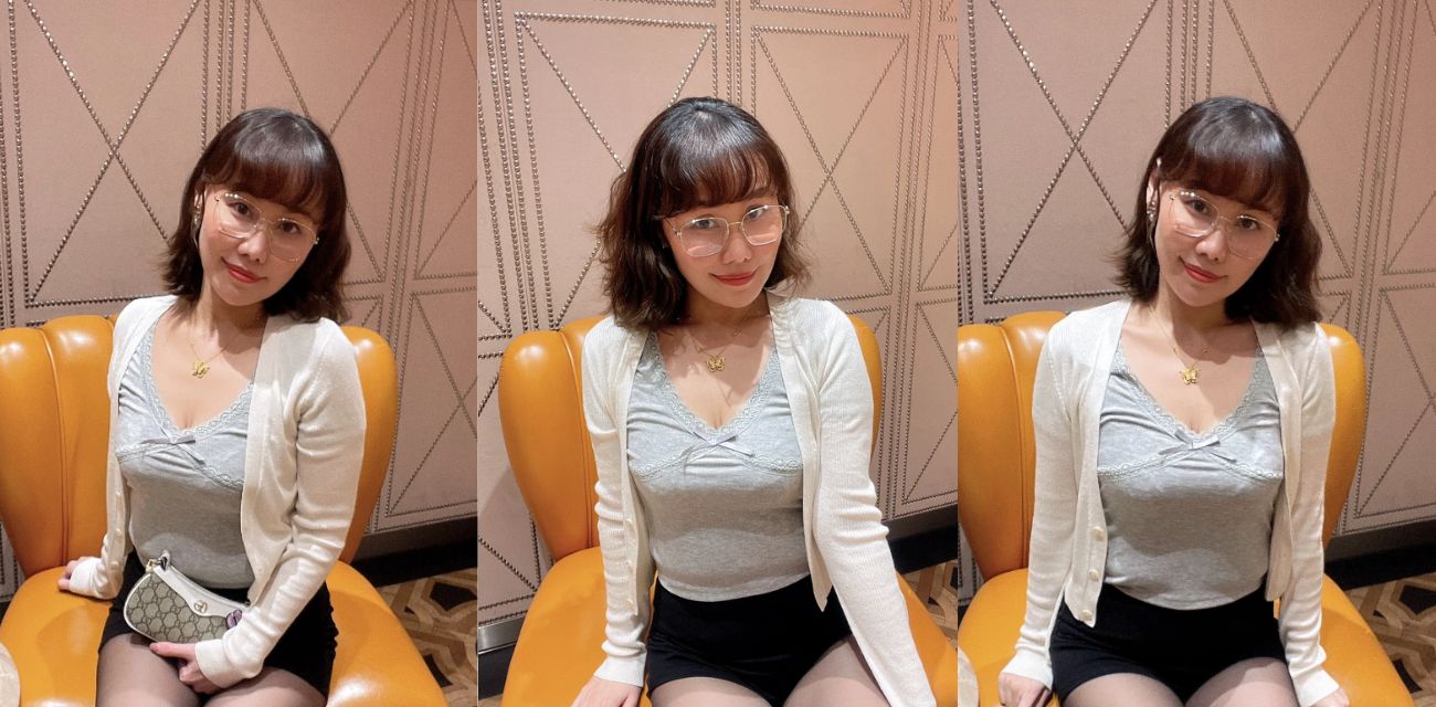 乱伦大神 善良的小嫂子 性感嫂子被内射后 逼夹精液去给大哥操 一个骚逼承受哥俩的精液！