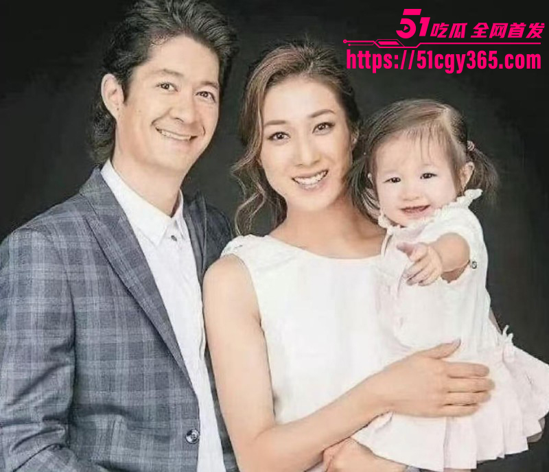 钟嘉欣在加拿大起诉丈夫Jeremy013