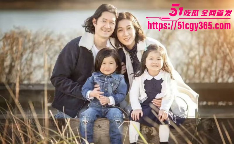 钟嘉欣在加拿大起诉丈夫Jeremy014