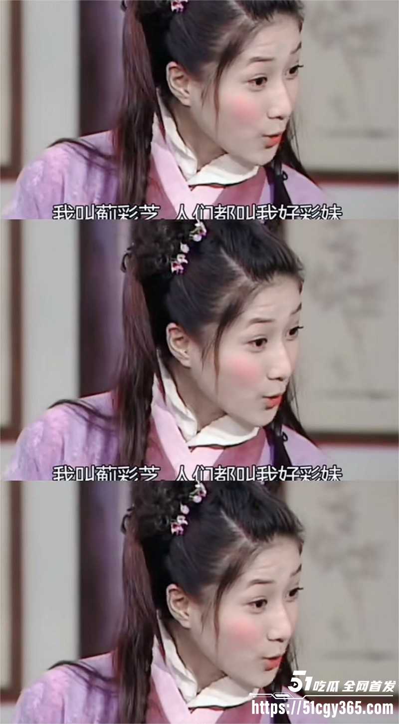 钟嘉欣在加拿大起诉丈夫Jeremy016