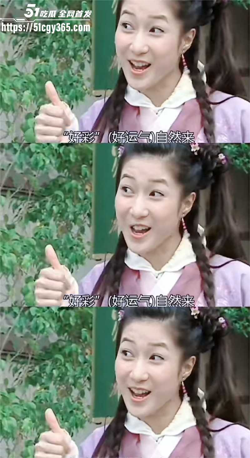 钟嘉欣在加拿大起诉丈夫Jeremy017