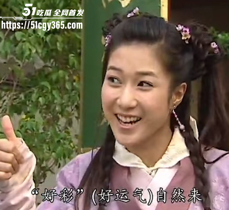 钟嘉欣在加拿大起诉丈夫Jeremy018