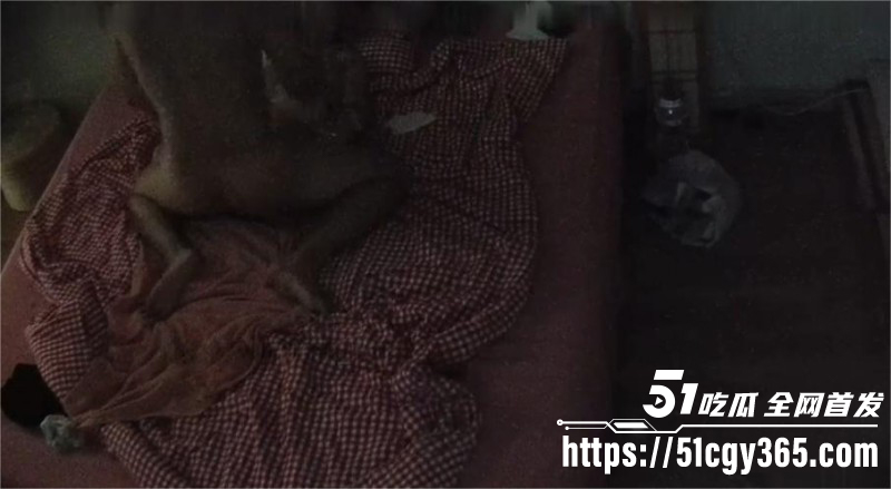 钟嘉欣在加拿大起诉丈夫Jeremy024