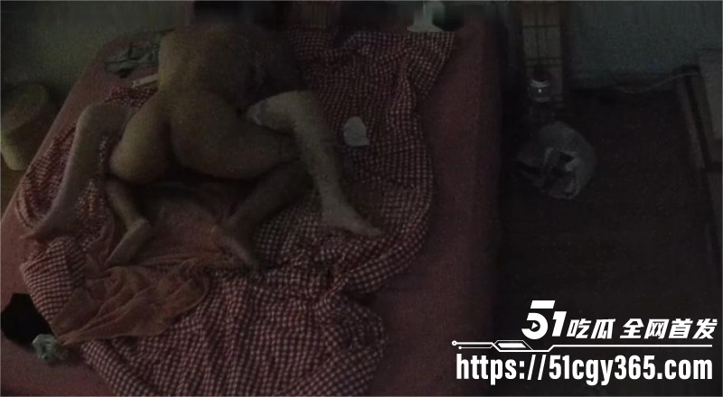 钟嘉欣在加拿大起诉丈夫Jeremy026