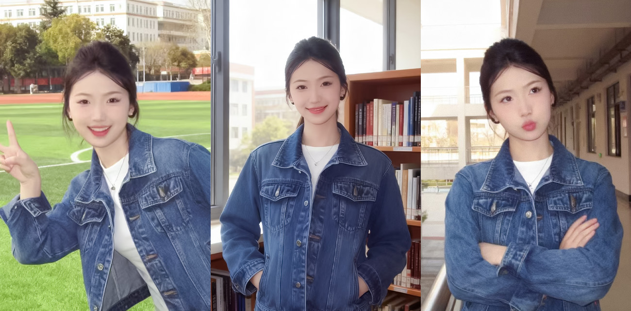 极品清纯反差婊 朗月 性爱视频曝光 黑丝紧裹美腿 露脸口交扣穴自慰 男友无套激情爆操奶子乱颤 淫叫连连！