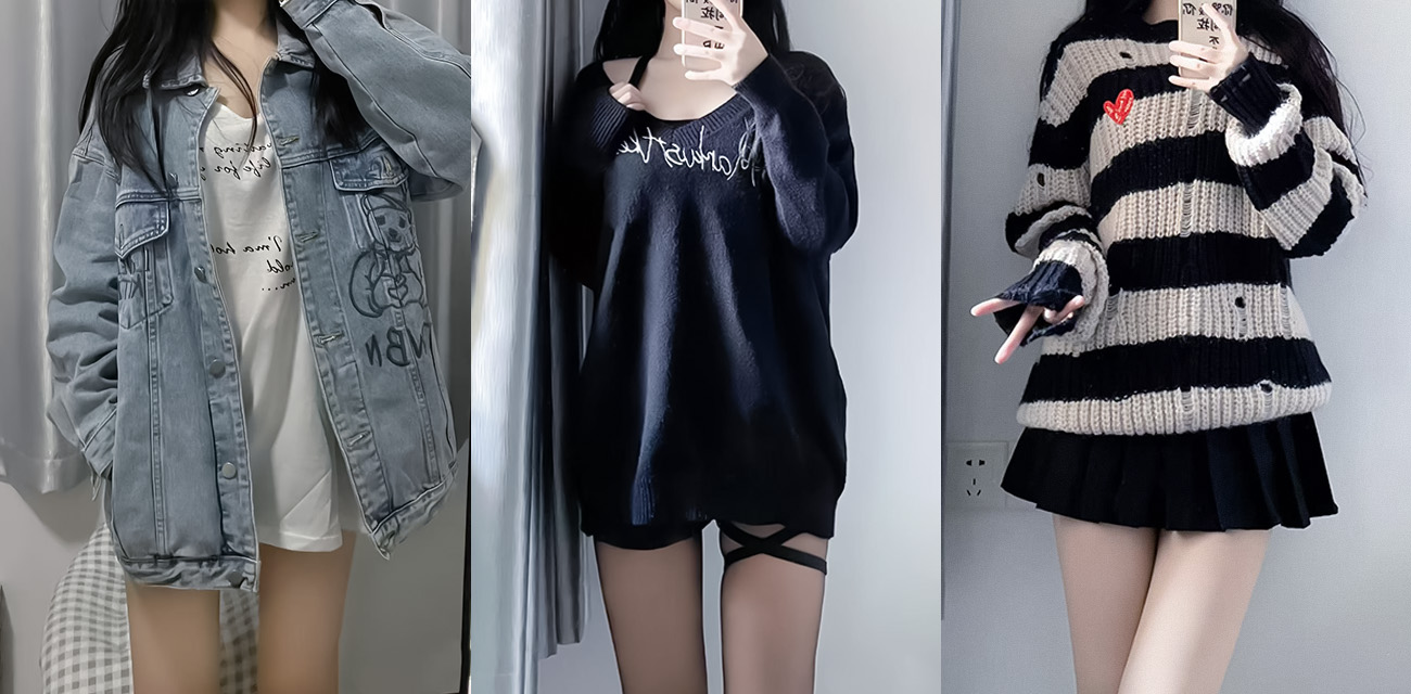 江苏南通反差婊 李春雨 和男友性爱视频曝光 口交深喉狂吸大屌 多体位激情爆操精液射臀 香艳刺激到爆！