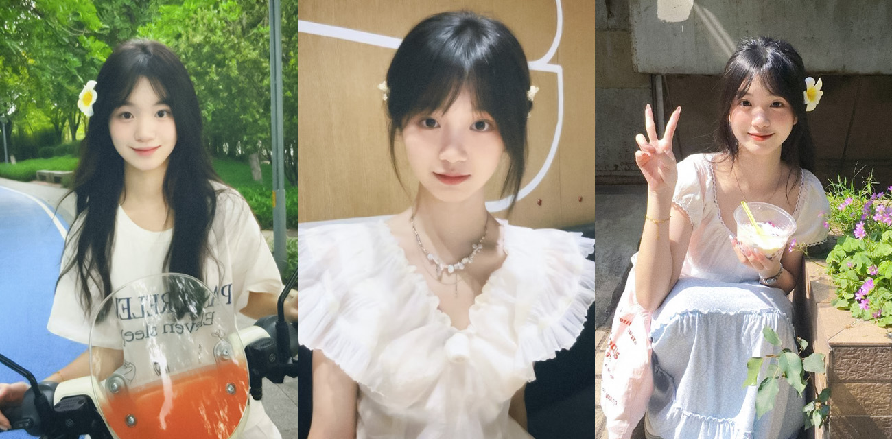 大一清纯学生妹 酒店约炮私拍视频流出 露脸口交深喉 肉棒无套直捣黄龙 画面香艳刺激！