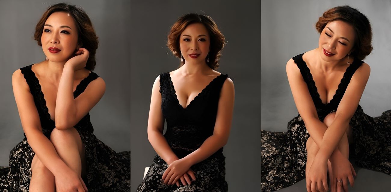 海角乱伦大神 妖娆的丈母娘 新作 大尺度爆干丈母娘 饥渴的骚逼饥渴求操 狂扇骚臀边操边调教！