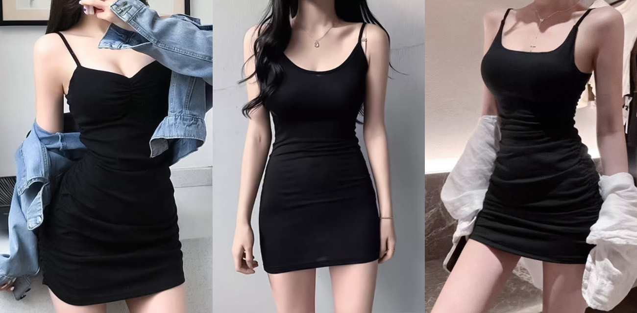 极品巨乳反差婊 李娜娜 KTV包厢激情性爱 露脸口交深喉 厕所后入爆操奶子晃荡不止 精液射嘴淫靡刺激！