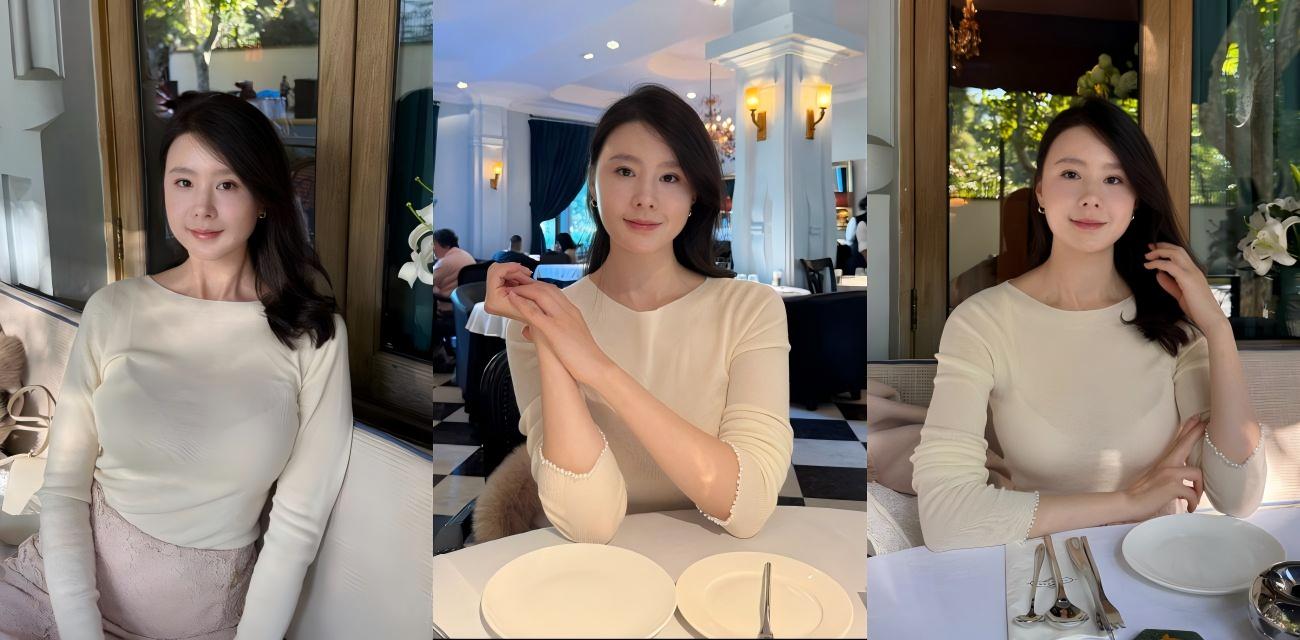 乱伦大神 爱操亲嫂子 嫂子跟网友语音互动 激动的高潮喷了两次 网友听嫂子叫床听到撸射！