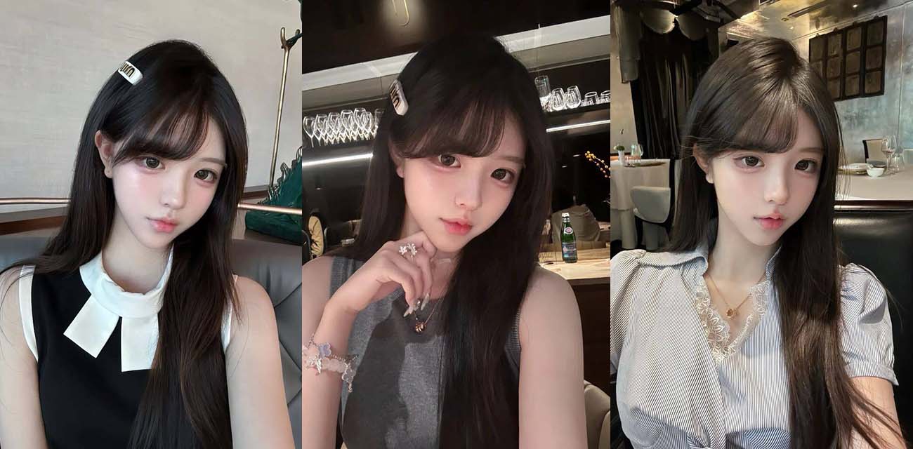 海角大神会喷水亲姐姐新作  绿帽欲上头忽悠自己亲姐姐开房 蒙上姐姐眼睛中途换人偷操