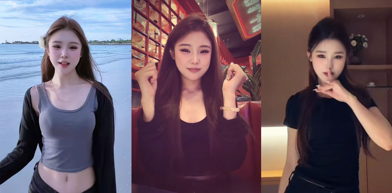 杭州小网红 橙子姐姐 遇顶级电炸高手龙哥 甘愿千里送逼 竟失陷于柬埔寨园区 被各种凌辱强奸做爱视频独家曝光！