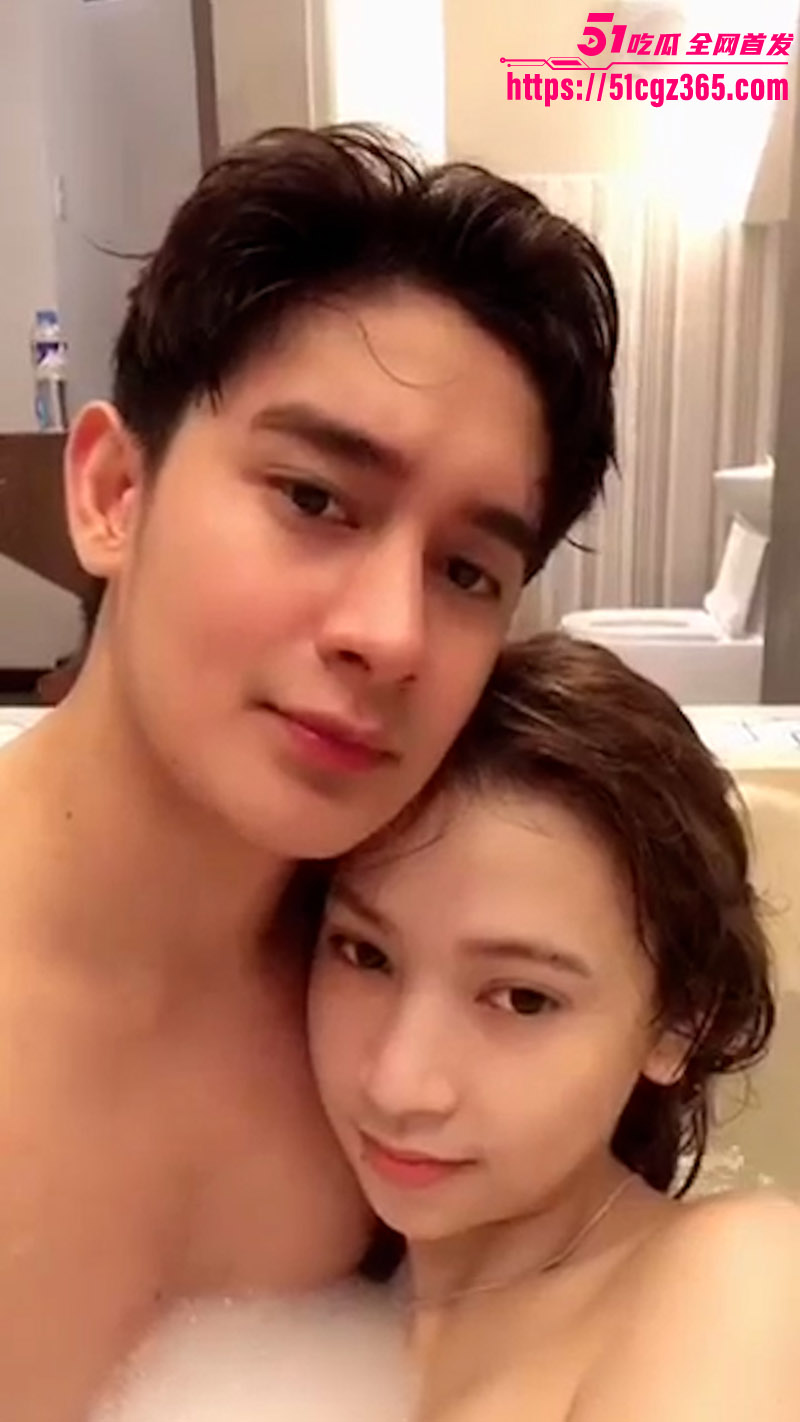 泰国情侣私拍1 泰国情侣私拍1