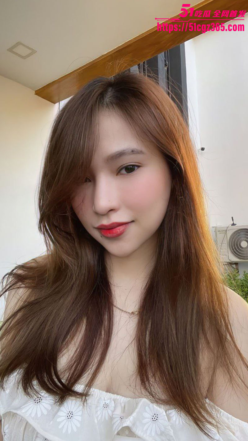 泰国情侣私拍2 泰国情侣私拍2