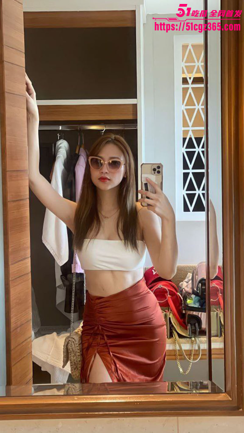 泰国情侣私拍3 泰国情侣私拍3