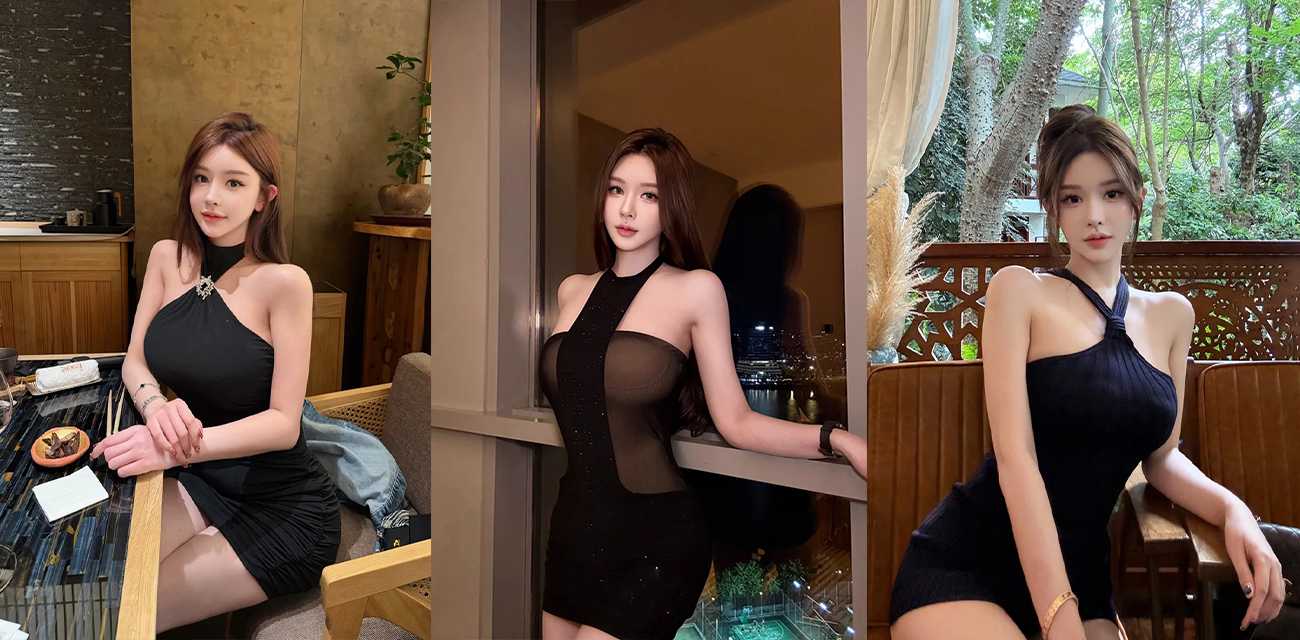 约啪大神 韩国按摩小子 最新淫作合集 玩遍寂寞骚妇 第10弹持续更新中！