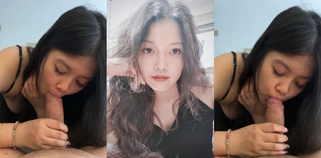 东莞大岭山老师 李秋仪 背叛小鲜肉男友 情趣内衣约炮被无套内射 超绝露脸口爆淫荡十足！