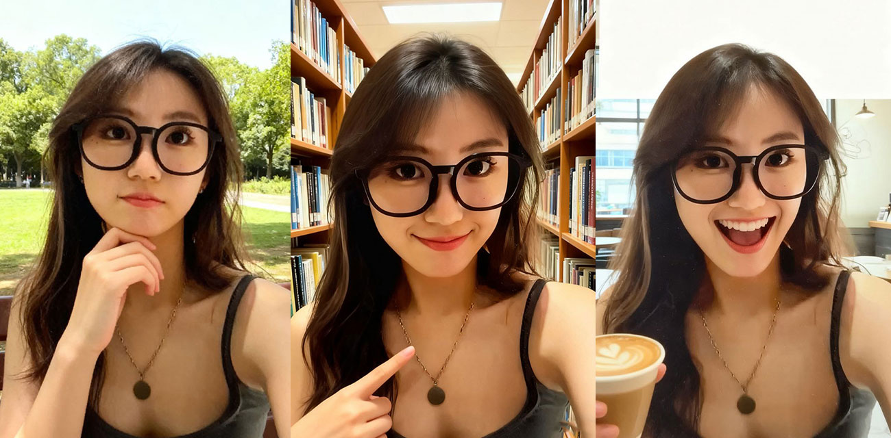 成都反差眼镜妹 张娜 性爱视频流出 酒店狂野榨精 深喉口交后入爆操 刮毛露出白虎骚穴！