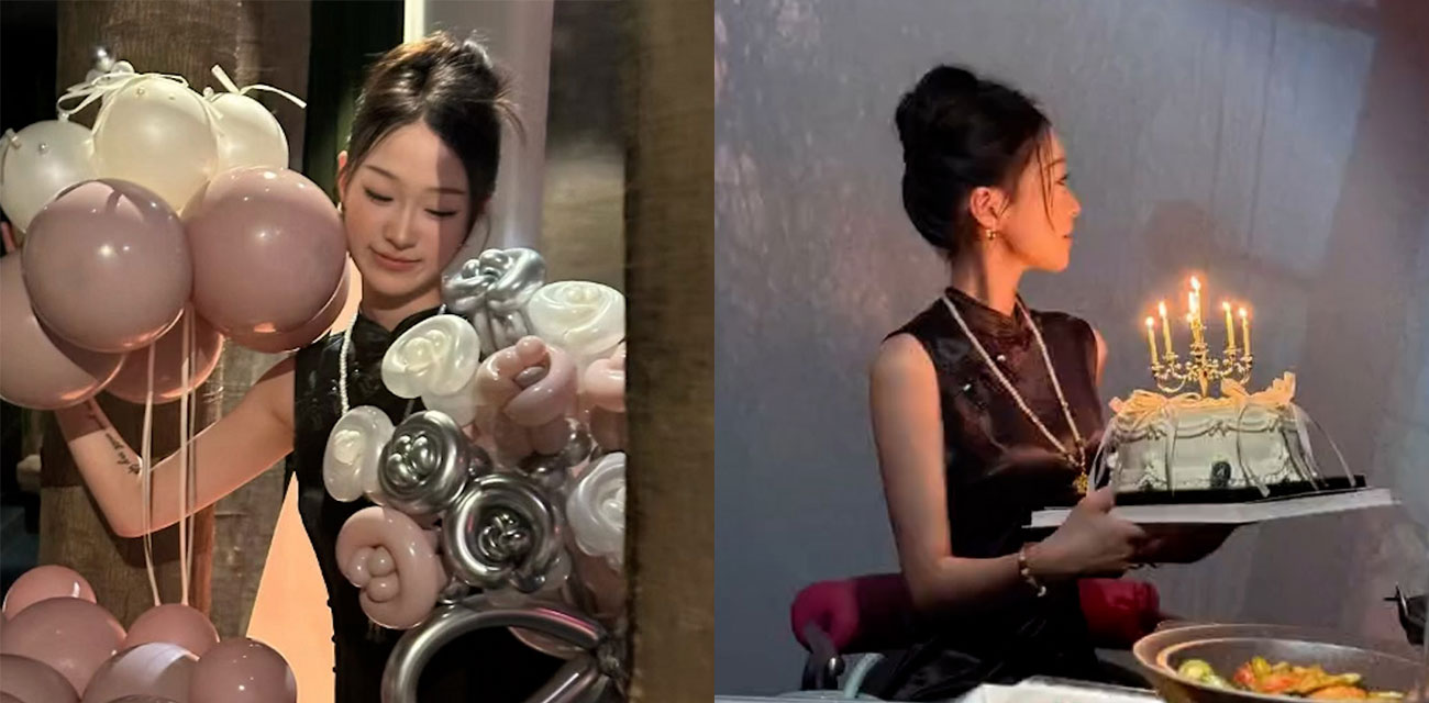 湖州美甲店老板娘 安吉 出轨酒吧经理视频流出 激情自慰口交边做爱边和男友通话 骚气爆表！