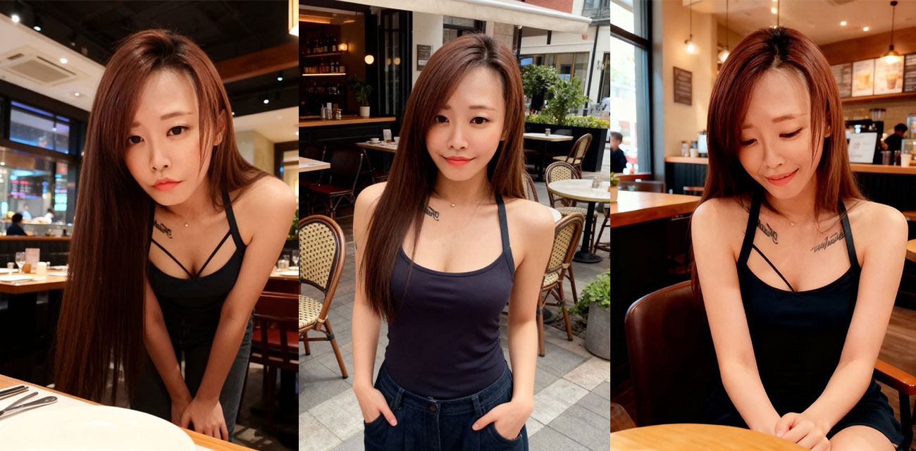 极品巨乳骚鸡被网络大神调教 自拍摸奶自慰和口交假屌 视频流出反差惊人！