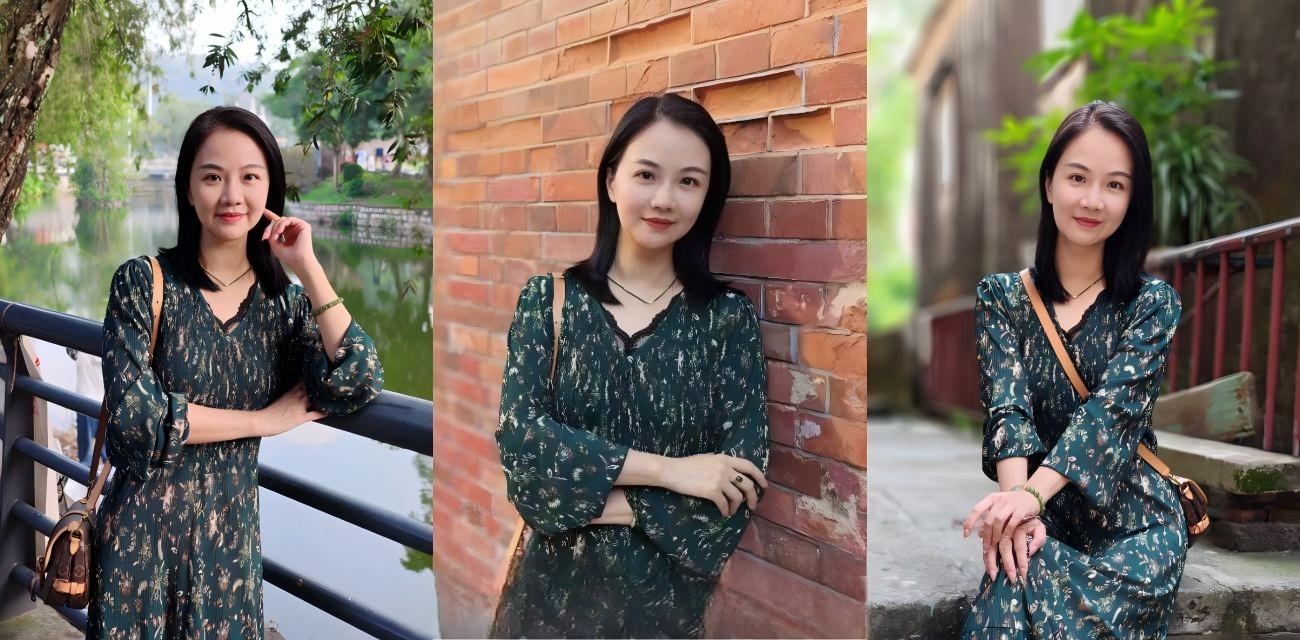 乱伦大神 灌满妈妈的每一天 暴力撕破妈妈的丝袜 操爽圆润肥美大骚臀 风骚模样令人淫欲爆棚！