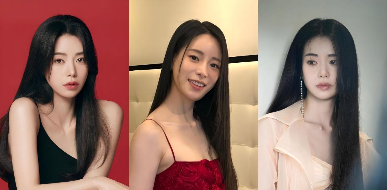 韩国绝美女星 林智妍 三级片人间中毒 车震床戏完整版 超大尺度性爱奶头被吸硬 男主宋承宪更是刘亦菲前男友！