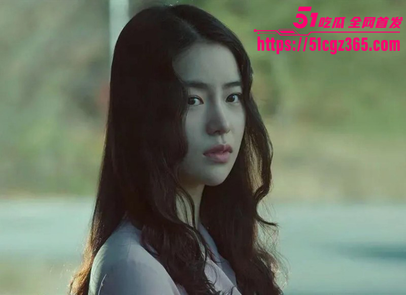 韩国绝美女星林智妍车震床戏完整版012