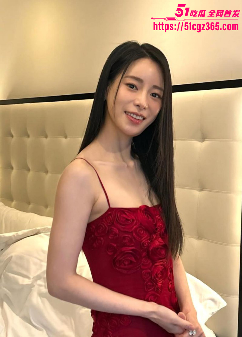 韩国绝美女星林智妍车震床戏完整版06