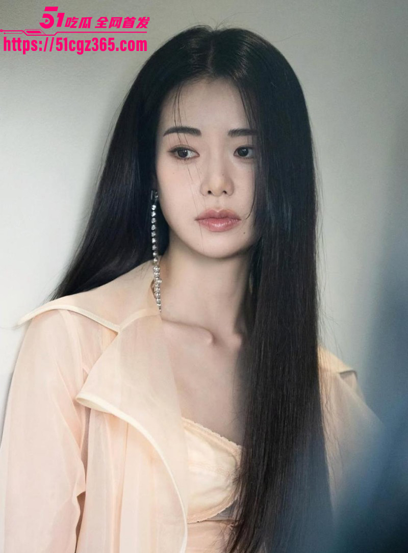 韩国绝美女星林智妍车震床戏完整版07