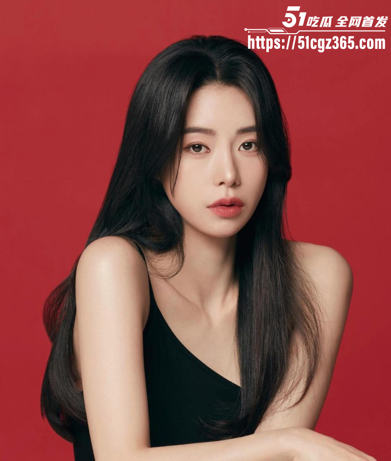 韩国绝美女星林智妍车震床戏完整版08