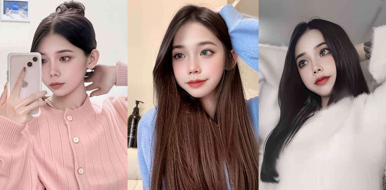 海南精神小妹 徐念慈 第二弹 极品身材女神为男友口交深喉到根部 大屌直插嫩穴到底 配合度拉满！