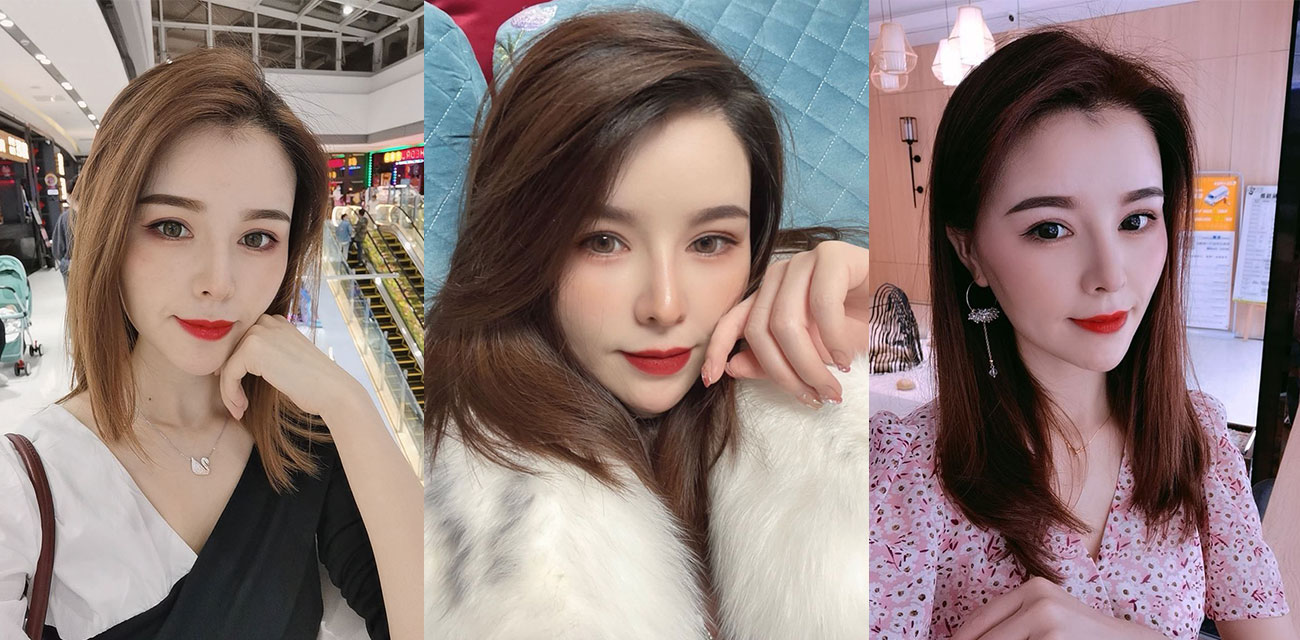 天津极品人妻 宋敏微 酒店偷情领导视频流出 美艳少妇秒变反差母狗 双手捆绑激烈打桩！