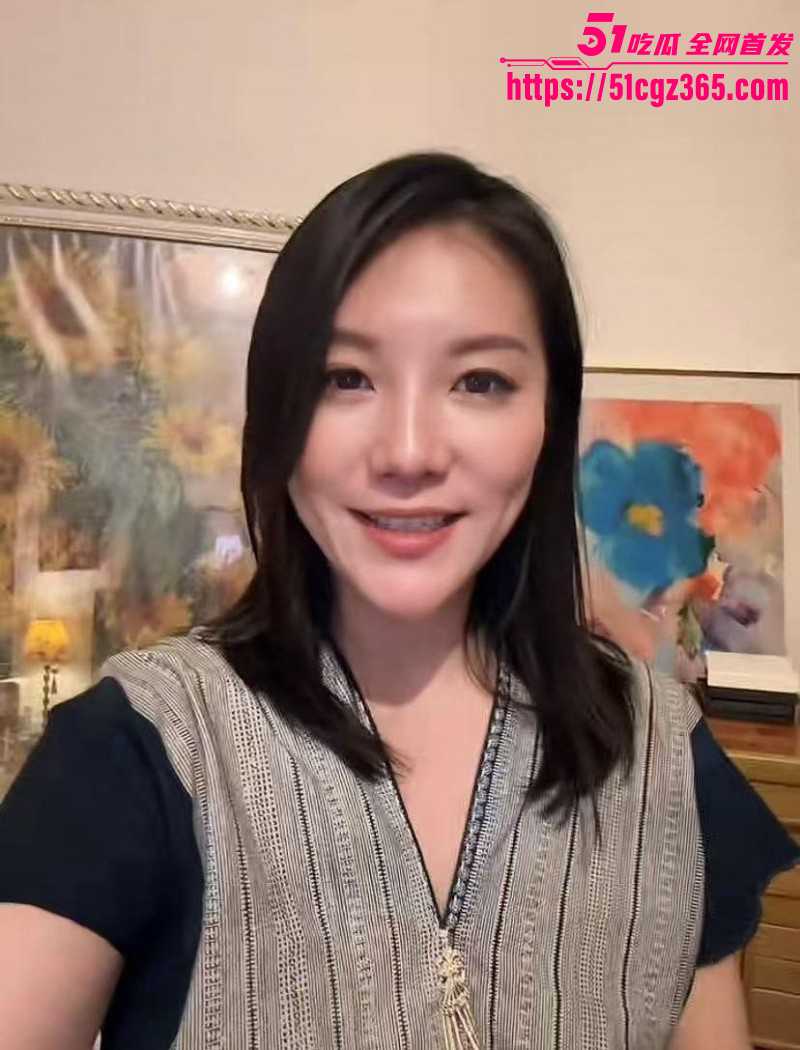 武林外传吕秀才喻恩泰被曝婚变014